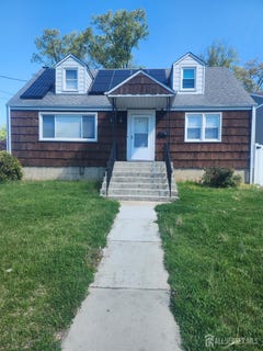 /international/us/215-summit-avenue-fords-nj-110107936239/
