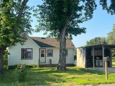/international/us/406-21st-street-nw-faribault-mn-110101210850/