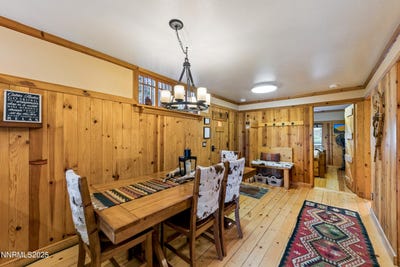 /international/us/305-olympic-court-unit-a-stateline-nv-110101165722/