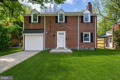 /international/us/242-shadeland-avenue-drexel-hill-pa-110107608945/
