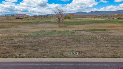 /international/us/tbd-lot-18-apple-grove-street-montrose-co-110120417885/