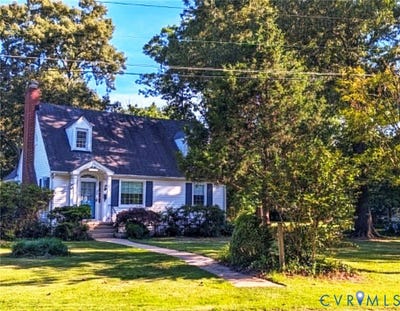 /international/us/105-w-mcclellan-street-sandston-va-110108479417/