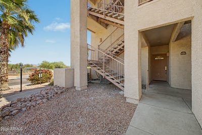 /international/us/16631-e-el-lago-boulevard-fountain-hills-az-110107204456/
