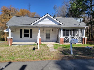 /international/us/307-watson-street-creedmoor-nc-110098575125/