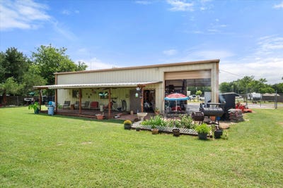 /international/us/112-love-street-fairfield-tx-110108930502/