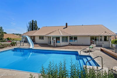 /international/us/93-camfield-rd-yakima-wa-110108538627/