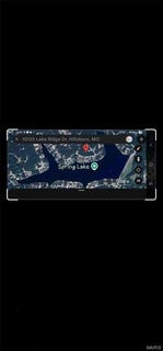/international/us/10125-lake-ridge-drive-hillsboro-mo-110100090744/?lang=en