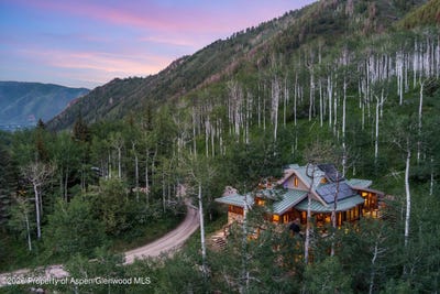 /international/us/335-hall-drive-aspen-co-110108128951/