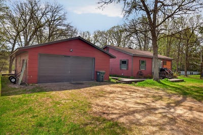 /international/us/13260-bluebird-drive-menahga-mn-110108223765/
