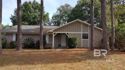 /international/us/107-brentwood-drive-daphne-al-110108678826/