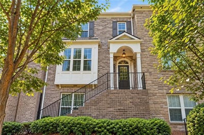 /international/us/4139-butler-drive-atlanta-ga-110110096703/