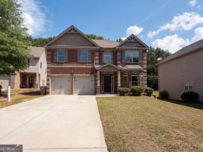 /international/us/2182-apple-orchard-way-austell-ga-110108356409/