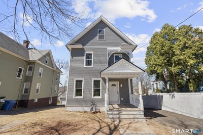 /international/us/108-n-whittlesey-avenue-wallingford-ct-110107213813/
