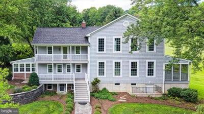 /international/us/19020-gunpowder-road-millers-md-110108387229/
