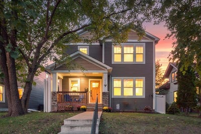 /international/us/3418-25th-avenue-s-minneapolis-mn-110120487227/