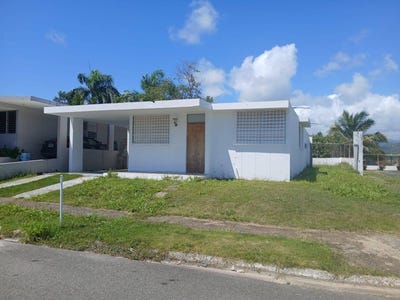 /international/pr/3-monte-brisas-iii-fajardo-fajardo-110107924379/