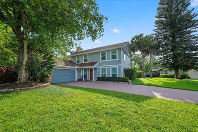 /international/us/1468-northampton-terrace-wellington-fl-110120604382/