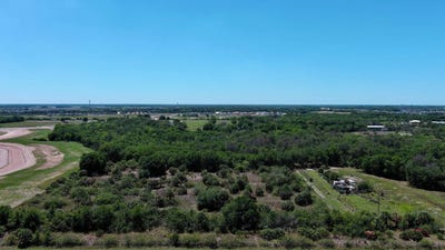 /international/us/12870-grass-farm-rd-palmetto-fl-110101012055/?lang=zh-tw