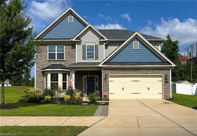 /international/us/1823-ridge-creek-drive-kernersville-nc-110101503154/?lang=it