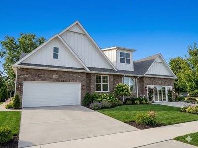 /international/us/1200-prairie-lane-lemont-il-110105709405/
