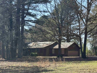 /international/us/27-piney-trail-cabot-ar-110106582397/