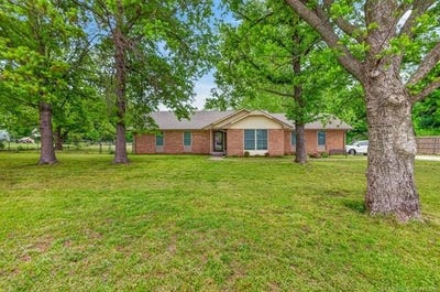 /international/us/20805-s-4110-road-claremore-ok-110108395542/