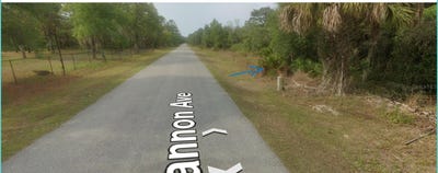 /international/us/8186-n-shannon-avenue-crystal-river-fl-110101295469/?lang=zh-cn
