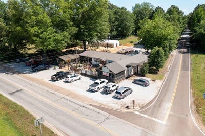 /international/us/7563-veterans-hwy-w-pontotoc-ms-110108191348/
