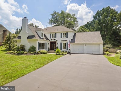 /international/us/1224-carpers-farm-way-vienna-va-110100948779/?lang=zh-cn
