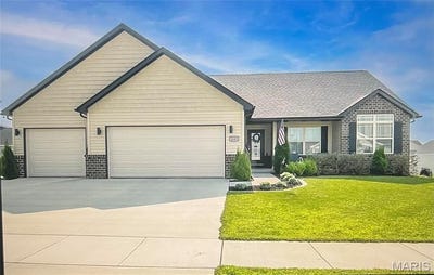 /international/us/2619-waldon-lane-belleville-al-110100124650/