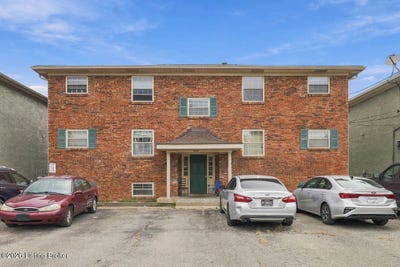 /international/us/3409-prestwood-dr-louisville-ky-110120043729/