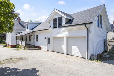 /international/us/338-ocean-street-south-portland-me-110101125896/?lang=zh-tw