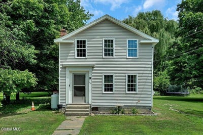 /international/us/26-anthony-road-greenwich-ny-110101123540/?lang=zh-tw