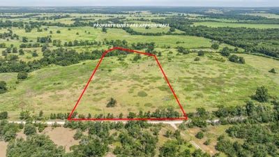 /international/us/county-road-721-kosse-tx-110106315230/
