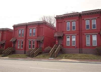 /international/us/1500-jules-street-st-joseph-mo-110107844411/
