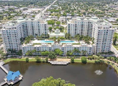 /international/us/350-n-federal-highway-boynton-beach-fl-110101242792/?lang=zh-tw