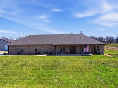 /international/us/11210-w-178th-street-north-skiatook-ok-110107488425/