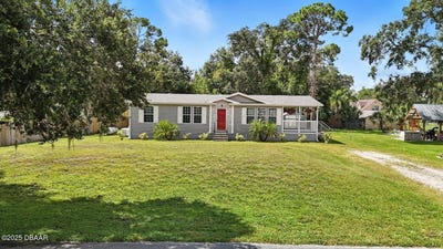 /international/us/2018-euclid-street-new-smyrna-beach-fl-110101348757/?lang=zh-tw