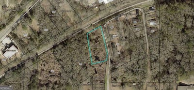 /international/us/211-moores-lagrange-ga-110100516944/?lang=zh-cn