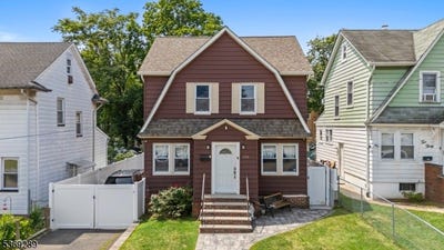 /international/us/232-8th-ave-paterson-city-nj-110100873400/?lang=es