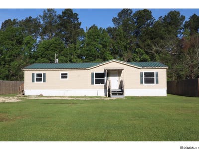 /international/us/38089-falcon-wood-dr-denham-springs-la-110107288805/