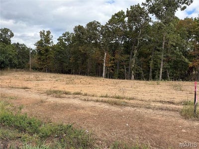 /international/us/top-drive-lot-4-st-robert-mo-110120636301/