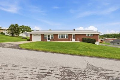 /international/us/711-hopwood-street-johnstown-pa-110108345904/