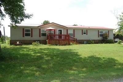 /international/us/13782-bulrush-street-henryetta-ok-110108571877/
