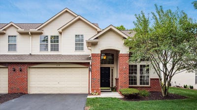/international/us/319-postage-circle-pickerington-oh-110101029370/