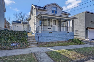 /international/us/616-birch-street-scranton-pa-110105017105/