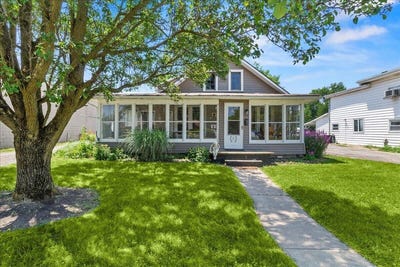 /international/us/206-e-main-street-russells-point-oh-110101117769/?lang=zh-tw