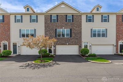 /international/us/9593-tahoe-drive-washington-twp-oh-110107385217/