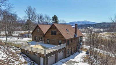 /international/us/291-sweet-road-cambridge-vt-110107278060/