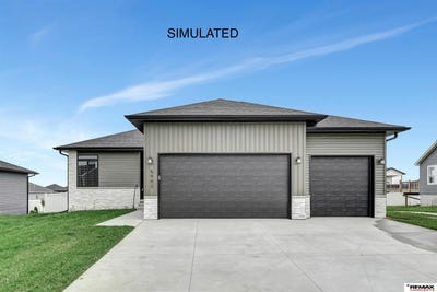 /international/us/10920-n-152nd-street-waverly-ne-110107729861/